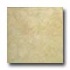 Tilecrest Mountain 6 1/2 X 6 1/2 Almond Tile  and  Sto