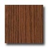 Berry Floors Chateau-herringbone Red Oak Laminate