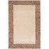 Momeni, Inc. Trek 6 X 9 Trek Taupe Area Rugs