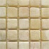 Diamond Tech Glass Marble Series Tumbled Mosaic Ho