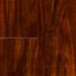 Lamett Hemispheres Collection Expresso Laminate Fl