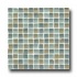 Original Style Tumbled Beach Washed Mixed Mosaic E