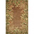 Kas Oriental Rugs. Inc. Emerald 8 X 11 Emerald Tau