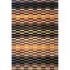 Momeni, Inc. New Wave 5 X 8 New Wave Assorted Area Rugs