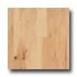 Hartco Premier Performance Maple 3 Square Ends Cou