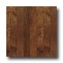 Somerset Antique Collection Tuscany Hardwood Flooring