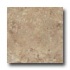 Emser Tile Emilia 12 X 12 Boiardo Tile & Stone