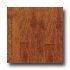 Somerset Antique Collection Persimmon Hardwood Flooring