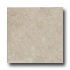 Emser Tile Pacific 12 X 12 Cream Tile & Stone