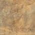 Tesoro Galaxy 13 X 13 Venus Dorato Tile  and  Stone