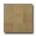 Casa Dolce Casa Clays 16 X 16 Urban Tile  and  Stone