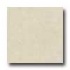 Amtico Limestone Malt 18 X 18 Limestone Malt Vinyl