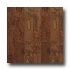 Somerset Antique Collection Chestnut Hardwood Flooring