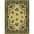 Radici Usa Castello Iv 5 X 8 Ivory Area Rugs