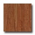 Congoleum Bravada - Very Cherry Mocha Cherry Vinyl Flooring