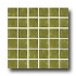 Sicis Water Glass Mosaic Gimlet 26 Tile  and  Stone