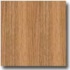 Hartco Hartwood Plank 5-ply Curry Hardwood Floorin