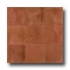 Casa Dolce Casa Clays 16 X 16 Country Tile  and  Stone