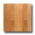 Somerset Antique Collection Maple Almond Hardwood Flooring