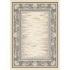 Milliken Coral Bay 8 X 8 Square Opal Aqua Area Rugs