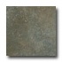 Ergon Tile Green Tech 24 X 24 Rectified Sage Tile & Stone