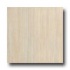 Ergon Tile Mikado 6 X 36 Rectified Bambu Tile & Stone