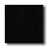 Daltile Devonshire 12 X 12 Black Tile  and  Stone