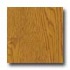 Mullican Ridgecrest 3 White Oak Caramel Hardwood F