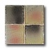 Casa Italia Fashion Mix 4 X 4 Beige Tile  and  Stone