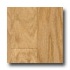 Mohawk Dillard Oak Natural Hardwood Flooring