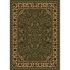 Radici Usa Castello Xiii 5 X 8 Sage Area Rugs