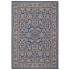 Capel Rugs Finesse - Peonies 3 X 5 Bleupearl Area Rugs