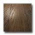 Mullican Frontier Wire Brushed Engineered 5 Oak Tuscan Brown Har