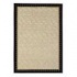 Capel Rugs Phoenix 5x8 Fleurdelis Area Rugs