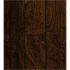 Robbins Regent Roasted Bean Hardwood Flooring