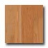 Mullican Ridgecrest 5 Maple Natural Hardwood Floor