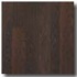 Bhk Moderna Soundguard Black Ash Laminate Flooring