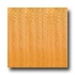 Plank Floor By Owens Red Oak Prefinished 5 Red Oak Premium Hardw