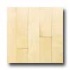 Mullican Muirfield- Four Sided Bevel 2 Maple Natural Hardwood Fl