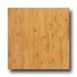 Quick-step 700 Series Steps (7mm) Planked Pine Lam