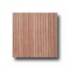 Interceramic Timber Floor 16 X 16 Limba Canvas Til