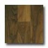 Mullican Austin Springs 5 Walnut Natural Hardwood