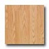 Quick-step 700 Series Steps (7mm) Red Oak Natural