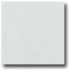 Mohawk Colorations 8 X 8 Star White Tile & Stone