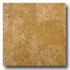 Apc Cork The Gems Moonstone Cork Flooring