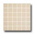 Ergon Tile Alabastro Evo Mosaic Rectified Perla Av