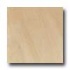 Daltile Era 12 X 24 Polished Eos Tile & Stone