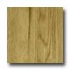 Pinnacle Federal Strip 2 1/4 Natural Oak Hardwood Flooring