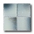 Casa Italia Fashion Mix 4 X 4 Grigio Tile  and  Stone