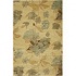 Radici Usa Brilliance 5 X 8 Freesia Area Rugs